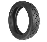 Pneu Renforcé 8,5 pouces pour Trottinette Xiaomi M365 Mi 1S Essential Noir G