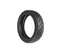 Pneu Renforcé 85 pouces pour Trottinette Xiaomi M365 M365 Pro Mi Pro 2 Mi 3 Mi 1S et Essential