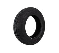 Pneu de remorque WANDA WR301 155/70 R13 79N TrailRunner 13 pouces - pneu pour remorques utilitaires, caravanes et transport léger, capacité 437 kg, vitesse max 140 km/h