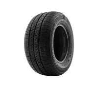 Pneu renforcé pour remorque KENDA KR101 195/55 R10C 98/96N