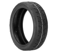 Pneu Renforcé pour Xiaomi M365, Pro, 2, 3, 1S et Essential Anti-Crevaison Noir