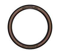Schwalbe Pneu VTT Billy Bonkers HS 600 26 x 2,25 Rigide Noir