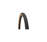 WTB Pneu gravel Resolute 650B x 42 Tubeless UST TCS Léger Souple Roulement rapide