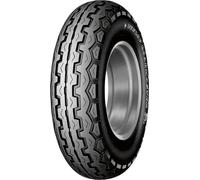Dunlop K81 TT100 4.25/85 R18 64H auto Pneus été Pneus 652941