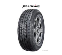 Pneu REVI-REVIL Argos H/T 225/60 R 17 99H