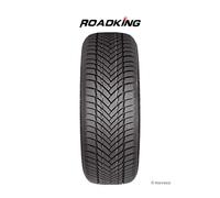 Pneu REVI-REVIL Argos S130 175/65 R 15 84T 3PMSF