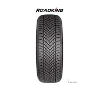 Pneu REVI-REVIL ARGOS S130 185/65 R 14 86H 3PMSF