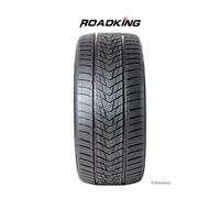 Pneu REVI-REVIL ARGOS S330 225/45 R 19 96V XL 3PMSF