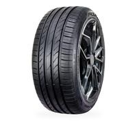 Pneu REVI-REVIL Argos UHP 245/45 R 17 99W XL