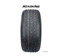 Pneu REVI-REVIL ICE-Plus S210 235/35 R 19 91V XL 3PMSF