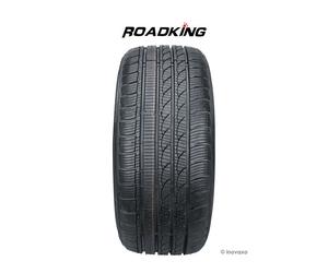 Pneu REVI-REVIL ICE-Plus S210 235/55 R 19 105V XL 3PMSF