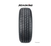 Pneu REVI-REVIL ICE-Plus S220 235/60 R 18 107H XL 3PMSF