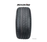 Pneu REVI-REVIL ICE-PLUSS210 245/40 R 19 98V XL 3PMSF