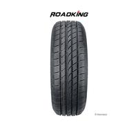 Pneu REVI-REVIL ICE-PLUSS220 225/65 R 17 102H 3PMSF