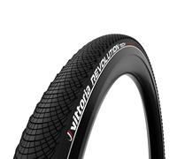 Pneu revolution tech 700x38c / 38-622