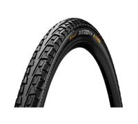 Continental - Remplacement Continental 62-203 Ride Tour (12 x 1/2 x 2 1/4 Pouces) Pneu à Fil Noir - 1 pièce