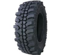 Pneu Rider MUD Extreme MT/R ( 225/70 R16 109Q, rechapé )