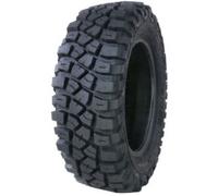 Pneu Rider MUD Master M/T ( 195/70 R15 91Q, rechapé )