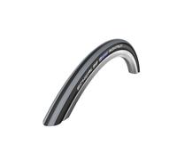 PNEU RIGHTRUN 24x1.00 K-GUARD HS387 LITESKIN ACTIVELINE BLACK?N?ROLL RIGIDA LINE