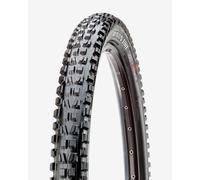 Pneu rigide avant Maxxis Minion DHF 24x2.40 3CG noir
