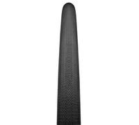 Continental Contact Speed Reflective 26´´ X 1.60 Rigid Urban Tyre Noir 26´´ x 1.60 Black