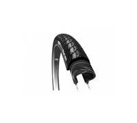 pneu Kids Skip20 x 1,75 (47-406) noir