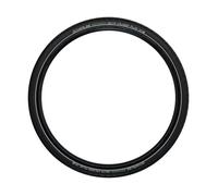 Schwalbe Pneu Delta Cruiser Plus 26x2.00 ACT RIG.NE.REF
