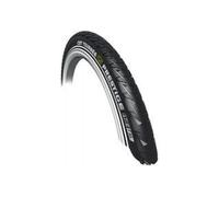 CST Cub.CST Tournee Prestige City 28 x 1,40 Rigide Noir Cyclisme Adulte Unisexe T.U