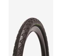 Pneu rigide Chaoyang E-Liner - 20x1.75