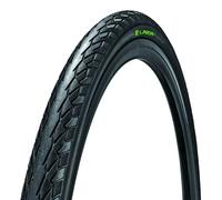 Chaoyang E-liner Tubeless 700c X 35 Rigid Urban Tyre Noir 700C x 35