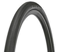 Pneu rigide Chaoyang Flying Diamond Noir