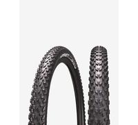Pneu rigide Chaoyang Hornet - 29x2.10