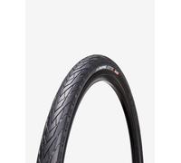 Pneu rigide Chaoyang Kestrel - 29x2.00