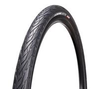 Chaoyang Kestrel 700c X 38 Rigid Urban Tyre Noir 700C x 38