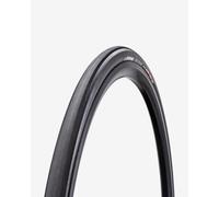 Pneu rigide Chaoyang Mini Shark - 700x28
