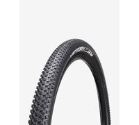 Pneu rigide Chaoyang Victory 26x2.10