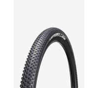 Pneu rigide Chaoyang Victory 2CMTB 29x2.10