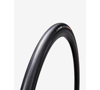 Pneu rigide Chaoyang Viper - 27.5x1.50
