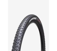 Pneu rigide Chaoyang Zippering 29 x 2,20 mm