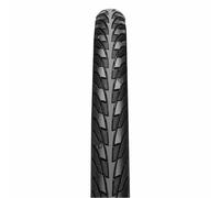CONTINENTAL Contact 28x1.75 (47-622)