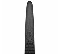 Continental Contact Speed 26´´ X 1.60 Rigid Urban Tyre Noir 26´´ x 1.60