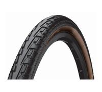 Continental Pneu Ride Tour – 700x47 (47-622) – Noir/Marron