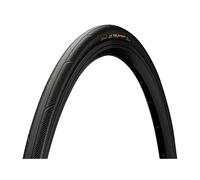 Pneu rigide Continental Ultra Sport 3 32-630 Noir