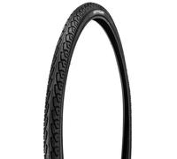 Pneu rigide CST C-1326 Noir