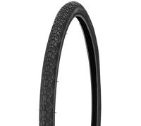 Pneu rigide CST C-1635 Noir