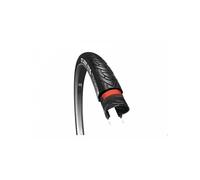 Pneu rigide CST Otis 137-622 Noir