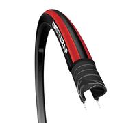 Pneu rigide CST Race czar 28 700x23C 23-622 Noir