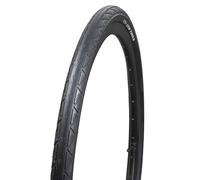 Pneu rigide Eltin Bounder Noir