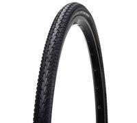 Pneu rigide Eltin LTN Urban Counter Noir