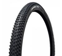 Pneu rigide Hartex Action Gumwall Noir